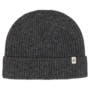 Arthur  - anthracite