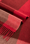 Amara 30x180  - multi/ice berry