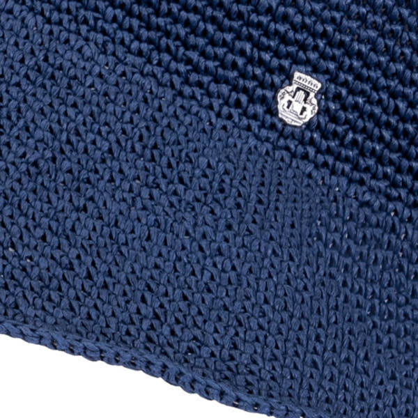 Marbella - navy