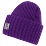 Pulse Women  - violet