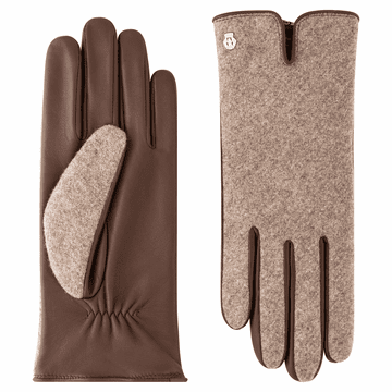 Gruenwald - walnut