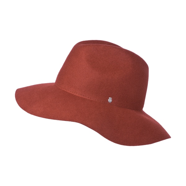 Bond Street - cayenne