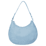 T1 Liberty Medium Nubuk  - sky