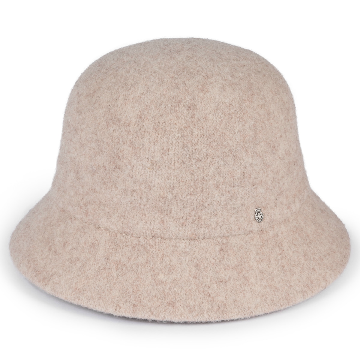 Carnaby - creme