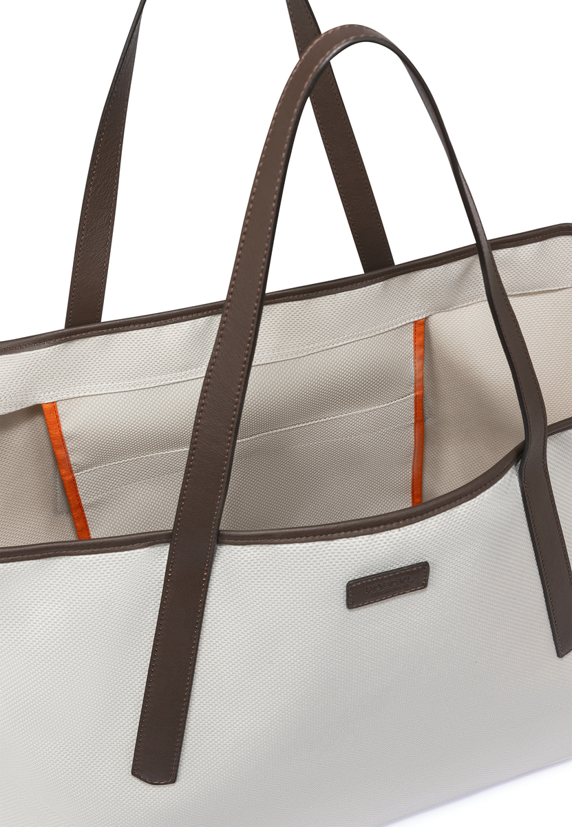 Maxime Extra large - linen