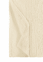 Warm Embrace Schal 25x180 - woolwhite