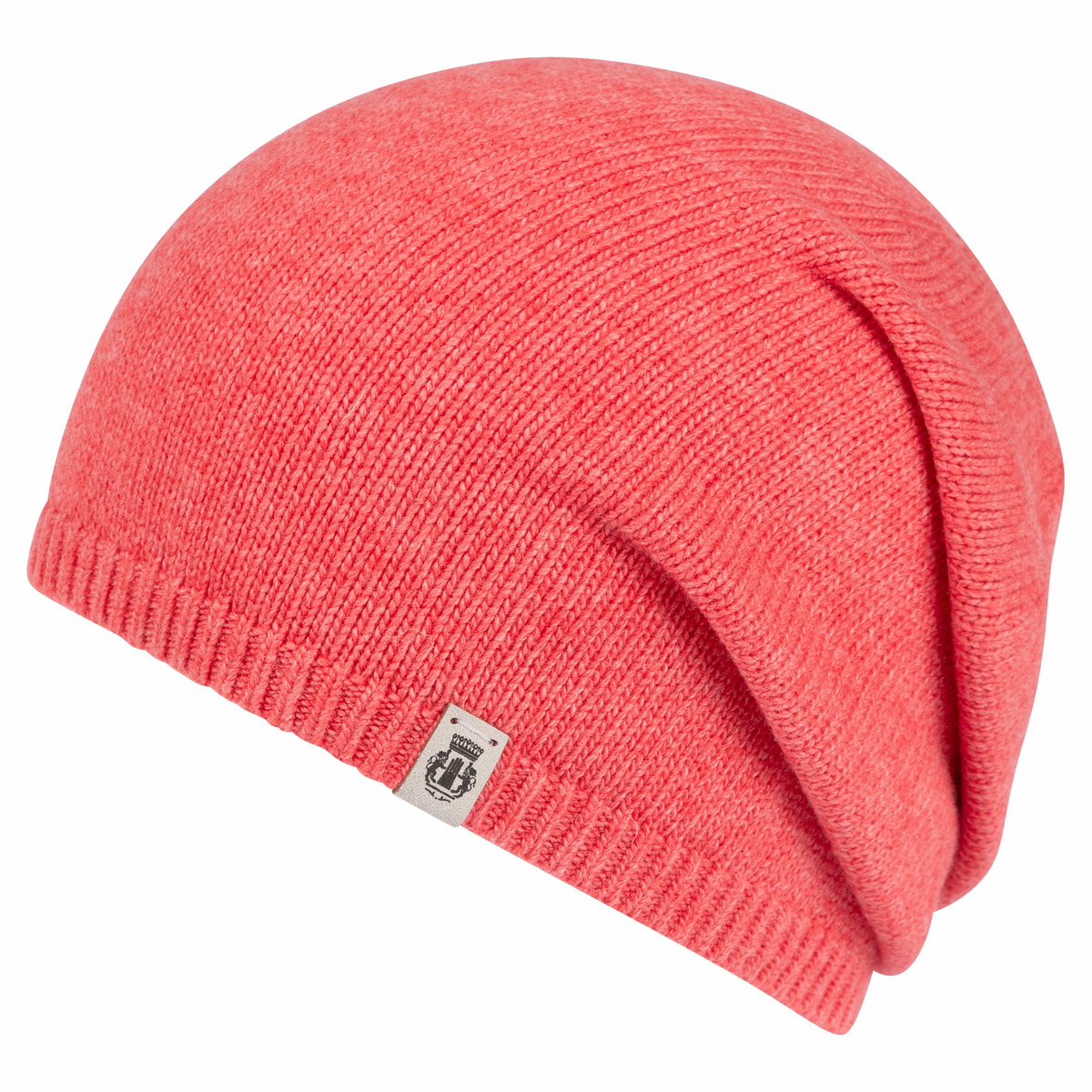 Essentials Muetze Women - flamingo