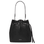 Gianna medium - black