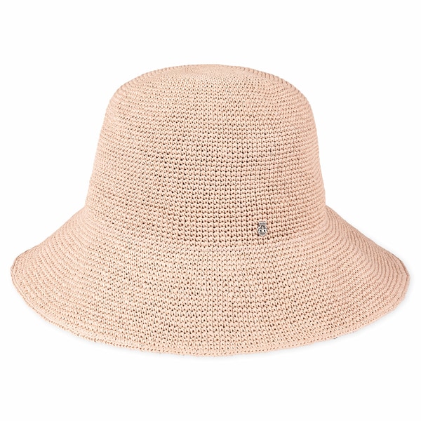 Marbella - blush