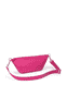 Jona small - pink