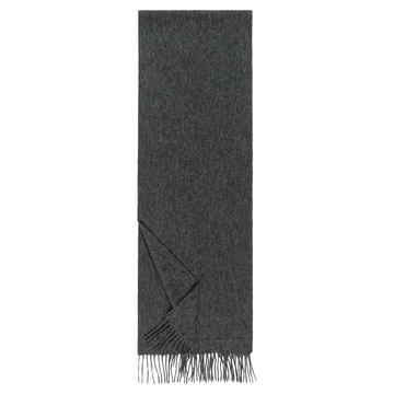 Classic Solid Men 30x180 - anthracite
