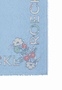 Glitter Flowers 145x145 - sky