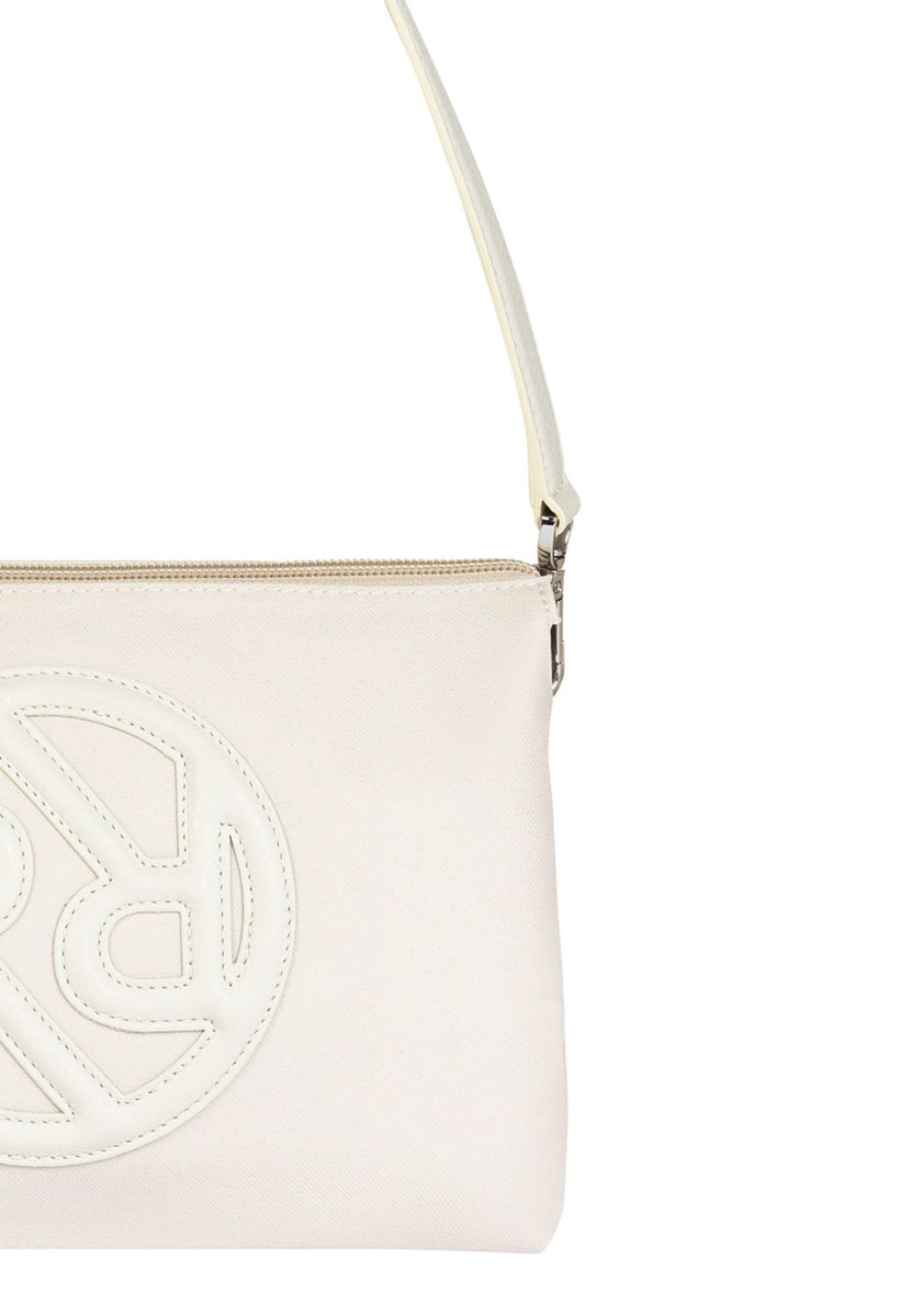 Nala small - linen