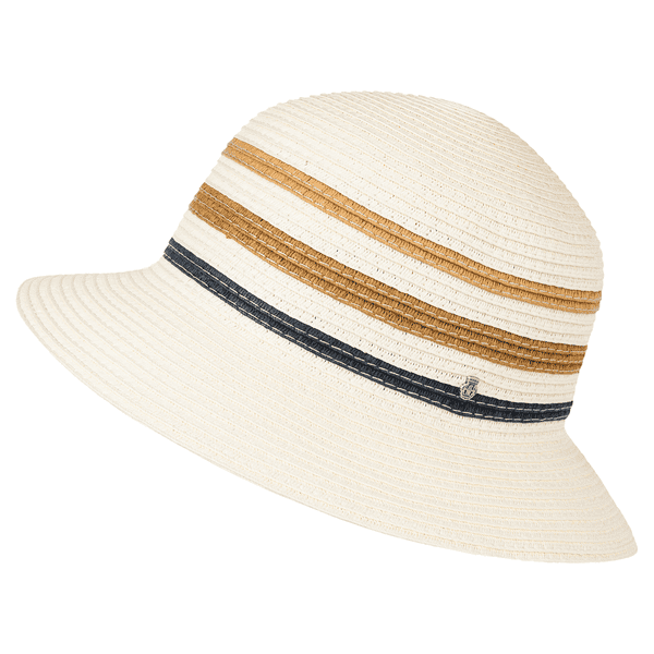 Fuerteventura - beige
