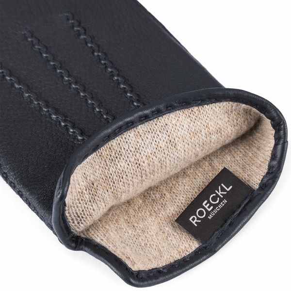 Avesta - classic navy