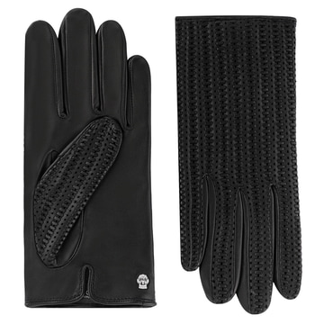 Treviso - black