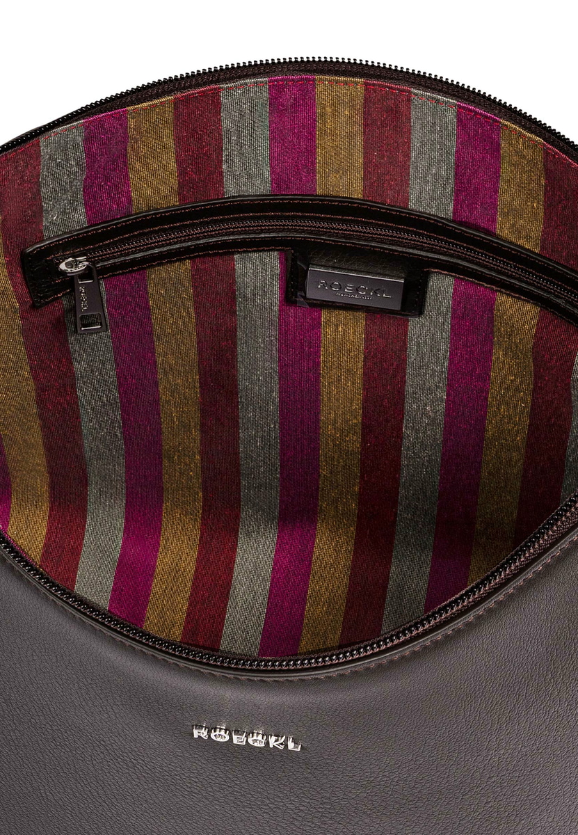 Diana medium grained - mocca