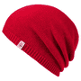 Essentials Muetze Women - classic red