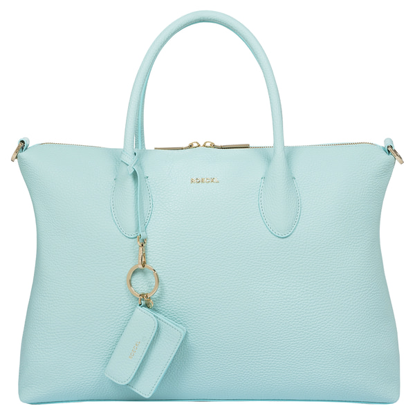 Dora medium - jade