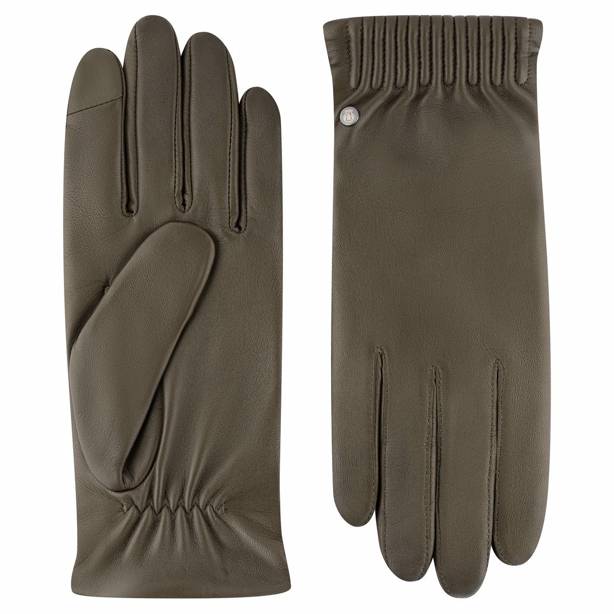 Arizona Touch - moss