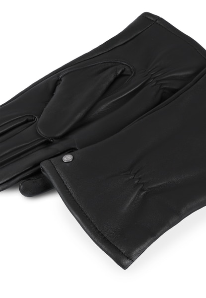 Stord Touch - black