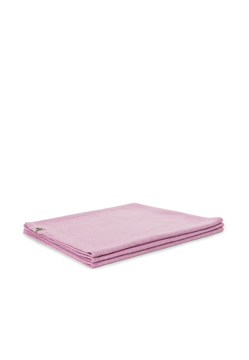 Essential Schal 35x180 - pastel pink
