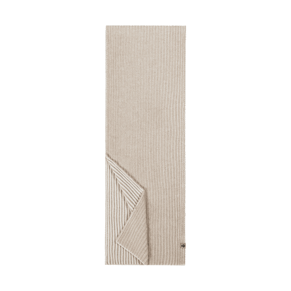 Cosy Lines Schal 30x180 - cashmere