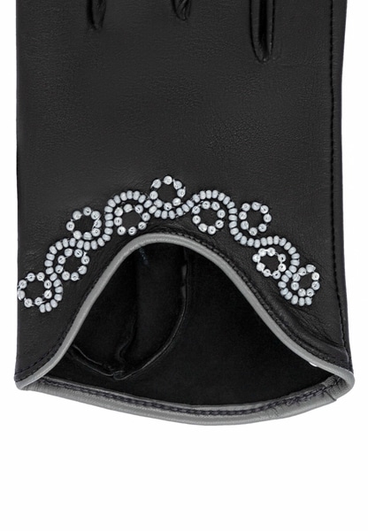 Piacenza Touch - black