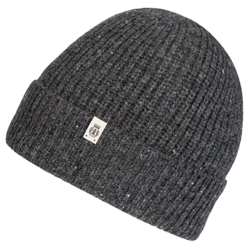 Arthur  - anthracite