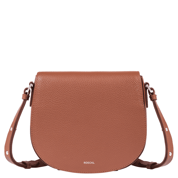 Jane small - saddlebrown