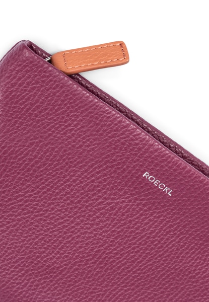 Ilva medium - magenta