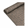 Tie Check 55x180 - anthracite