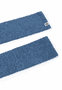 Essential Stulpe  - jeans