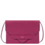 Nele one small - magenta