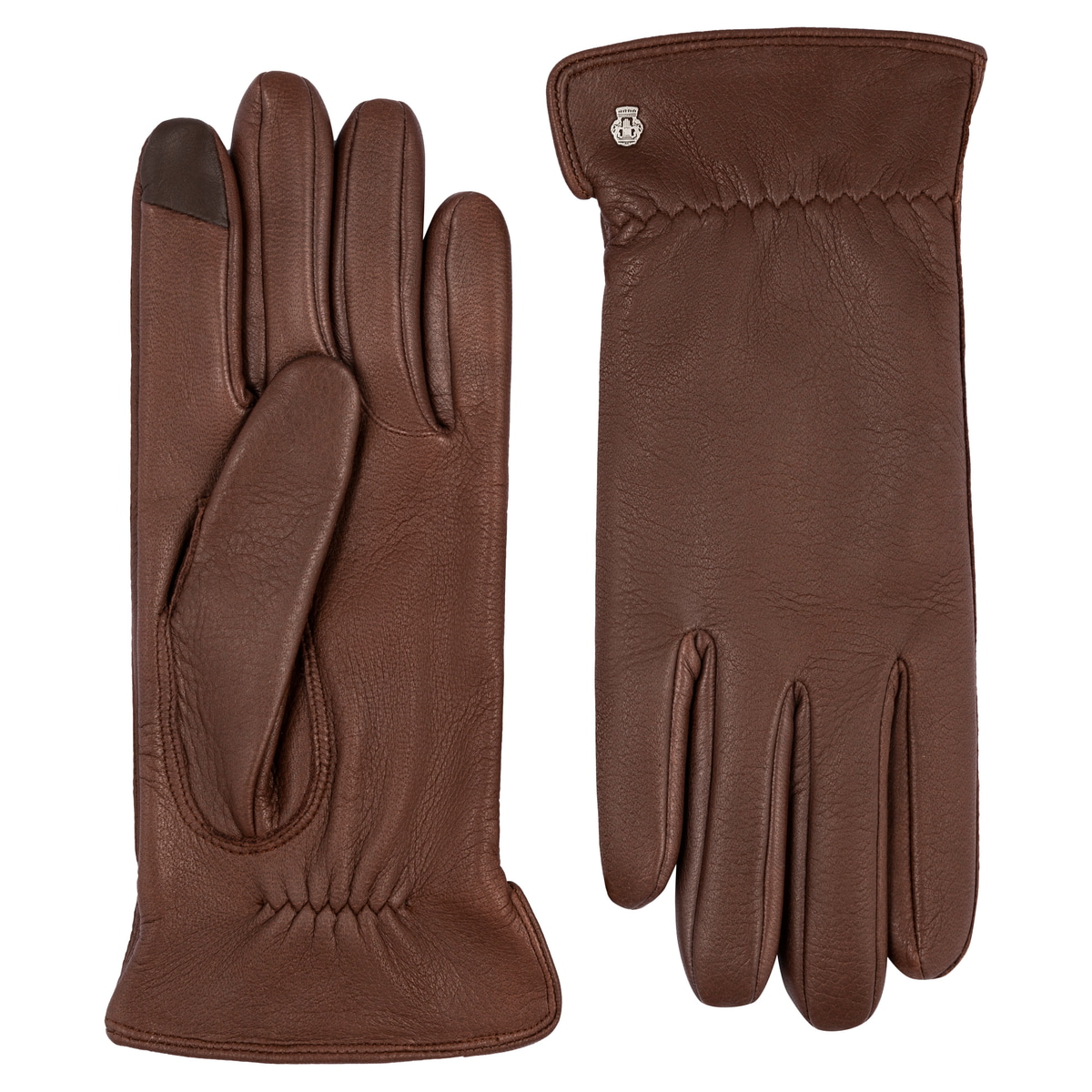 Markham Touch - coffee