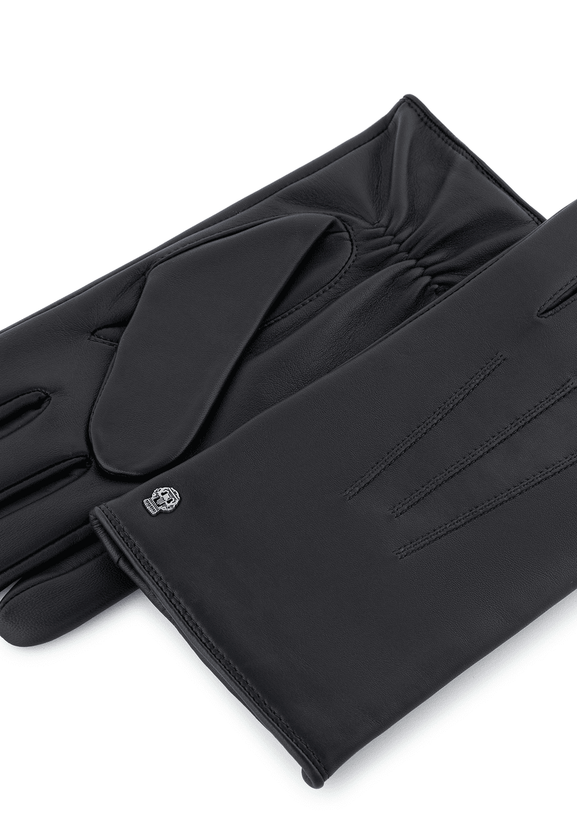 Coburg Touch - classic navy