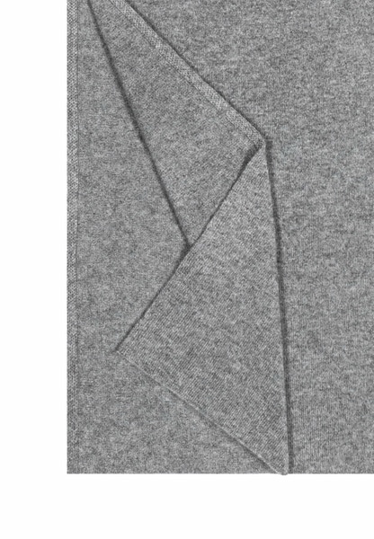 Business Cashmere Schal 30x180 - flanell