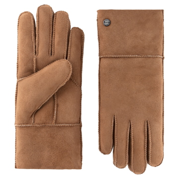 FC Bayern Classic Lambskin  - yak