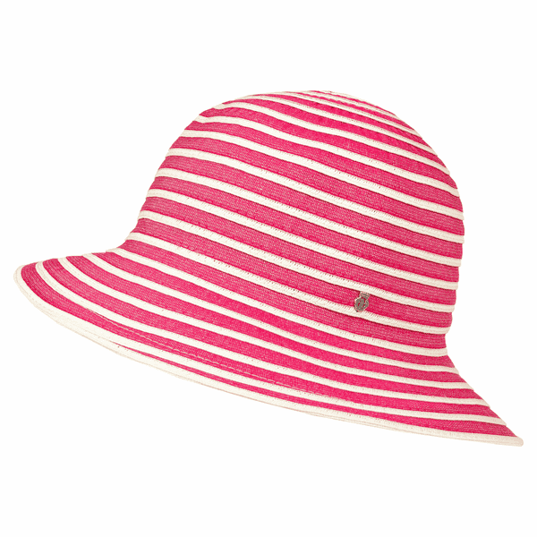 Bardolino - pink