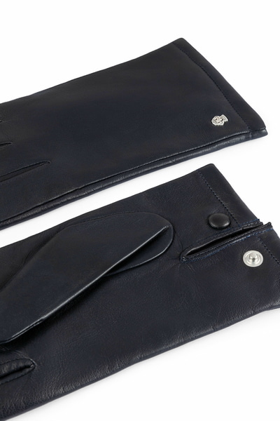 Montauk - classic navy