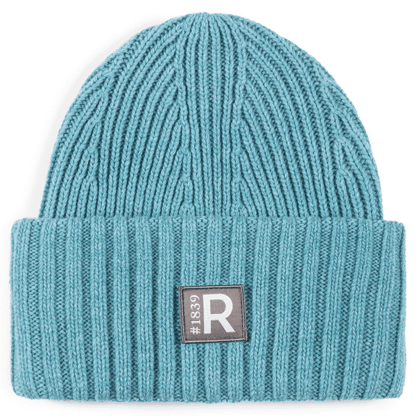 Urban Muetze Women  - ice blue