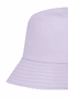 Murcia - lavender