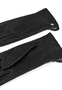 Markham Touch - black