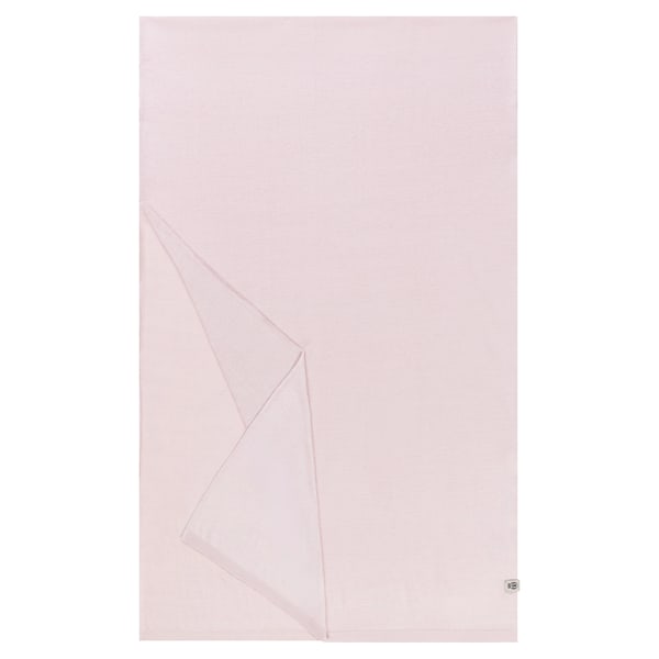 Calais Light Bamboo 60x180 - blush