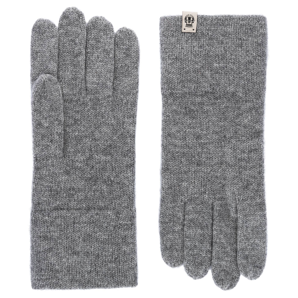 schweinsleder handschuhe herren yotutun Lederhandschuhe, Schaffell Lederhandschuhe Echtleder Winddicht Winter Warm mit Weiches Innenfutter Leder Handschuhe Winterhandschuhe für Outdoor Fahren Camping Damen Teenager Fashion 2014 eProdigy Logan Review Category:Fahrräder_Shimano GRX FD RX820 F Compatibility:Compatible with Varstrom BAFANG