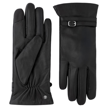 Mayfair - black