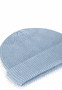 Essentials Mütze - bleu