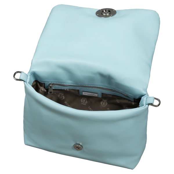 Soho Crossover small - sky