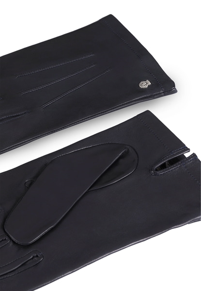 Zuerich - classic navy