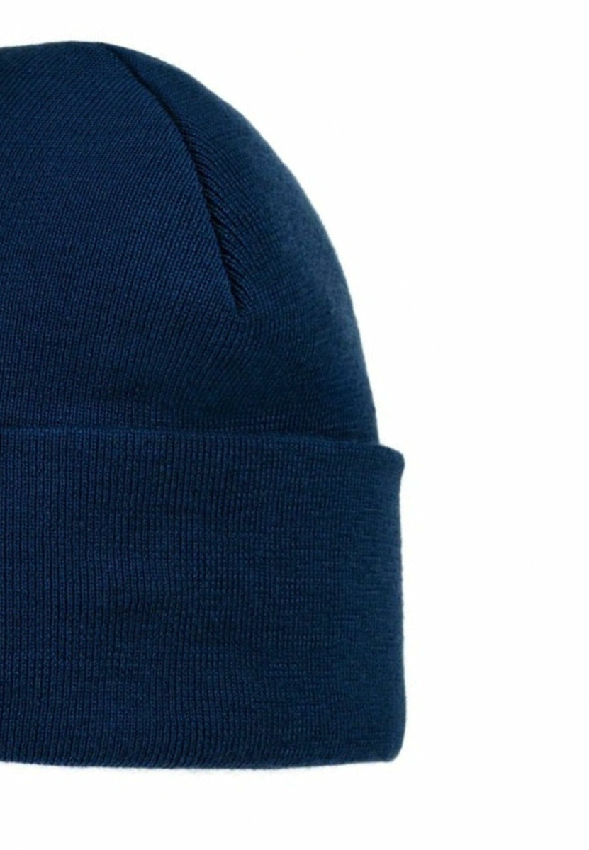 City Muetze Herren - navy